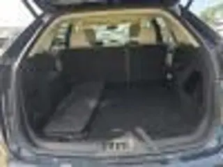 Ford Edge 2024 AWD SEL 4dr SUV