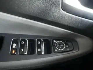 Hyundai SANTA FE 2023 AWD SEL 4dr Crossover