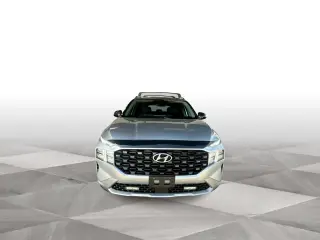 Hyundai SANTA FE 2023 AWD SEL 4dr Crossover