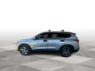 Hyundai SANTA FE 2023 AWD SEL 4dr Crossover