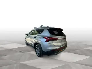 Hyundai SANTA FE 2023 AWD SEL 4dr Crossover
