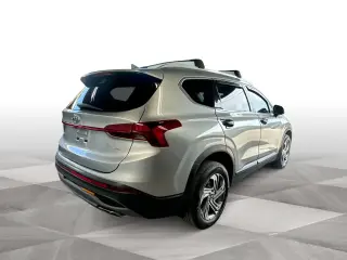 Hyundai SANTA FE 2023 AWD SEL 4dr Crossover