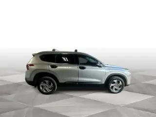 Hyundai SANTA FE 2023 AWD SEL 4dr Crossover