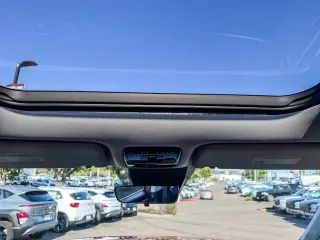 Hyundai SANTA FE 2025 AWD XRT 4p SUV