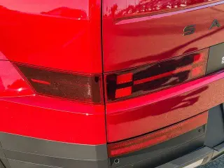 Hyundai SANTA FE 2025 AWD XRT 4p SUV
