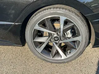 Hyundai SONATA 2021 SEL Plus 4dr Sedán