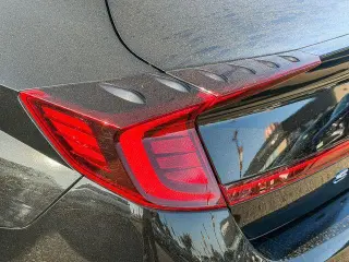 Hyundai SONATA 2021 SEL Plus 4dr Sedán
