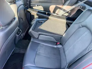 Hyundai SONATA 2021 SEL Plus 4dr Sedán