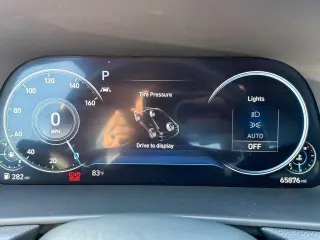 Hyundai SONATA 2021 SEL Plus 4dr Sedán