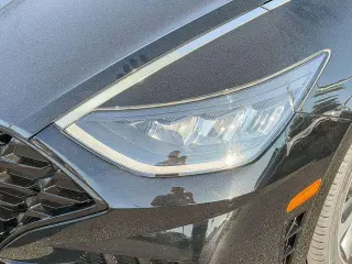 Hyundai SONATA 2021 SEL Plus 4dr Sedán
