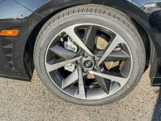 Hyundai SONATA 2021 SEL Plus 4dr Sedán