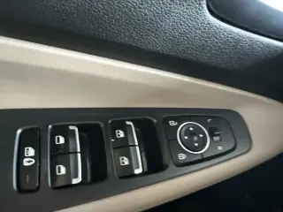Hyundai SANTA FE 2023 SEL 4dr Crossover