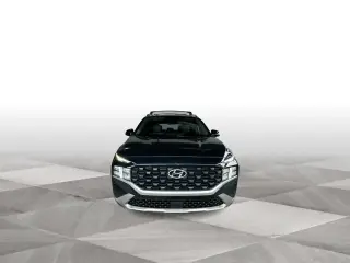 Hyundai SANTA FE 2023 SEL 4dr Crossover