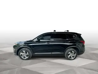 Hyundai SANTA FE 2023 SEL 4dr Crossover