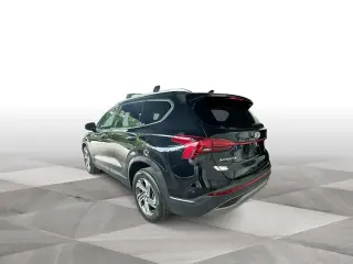 Hyundai SANTA FE 2023 SEL 4dr Crossover