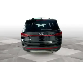 Hyundai SANTA FE 2023 SEL 4dr Crossover