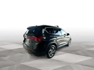 Hyundai SANTA FE 2023 SEL 4dr Crossover