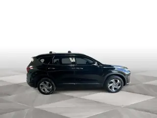 Hyundai SANTA FE 2023 SEL 4dr Crossover