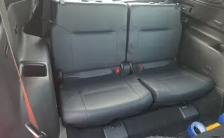 Mitsubishi Outlander 2023 AWD SE 4dr SUV