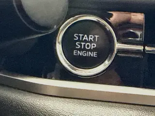 Mitsubishi Outlander 2023 AWD SE 4dr SUV