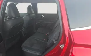Mitsubishi Outlander 2023 AWD SE 4dr SUV