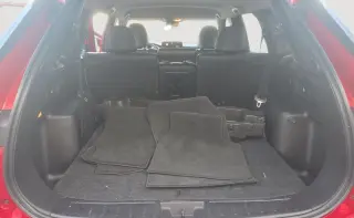 Mitsubishi Outlander 2023 AWD SE 4dr SUV