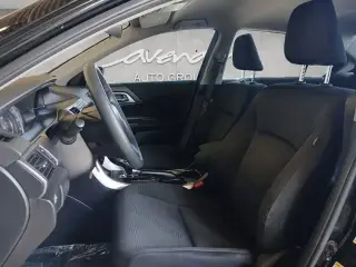 Honda Accord 2015 LX 4p Sedan CVT