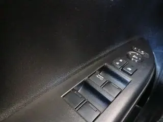 Honda Accord 2015 LX 4p Sedan CVT