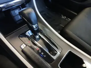 Honda Accord 2015 LX 4p Sedan CVT