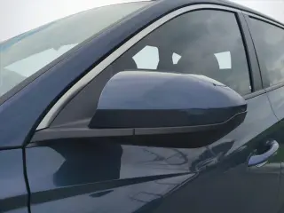 Hyundai TUCSON 2026 SE 4p SUV