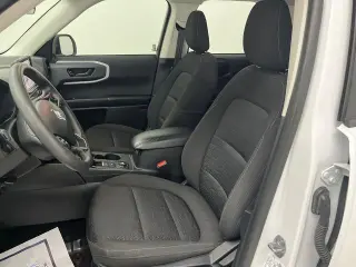 Ford Bronco Sport 2023 AWD Base 4p SUV