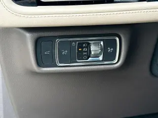 Lincoln Aviator 2022 Reserva 4p SUV