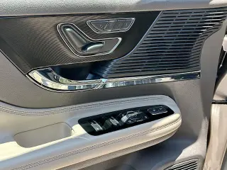 Lincoln Corsair 2021 Estándar 4p SUV