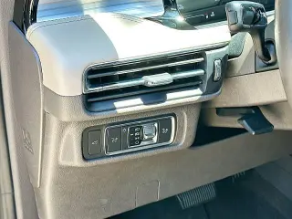 Lincoln Corsair 2021 Estándar 4p SUV