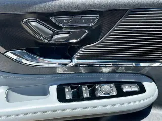 Lincoln Corsair 2022 Estándar 4p SUV