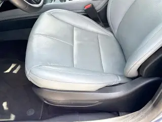 Lincoln Corsair 2022 Estándar 4p SUV