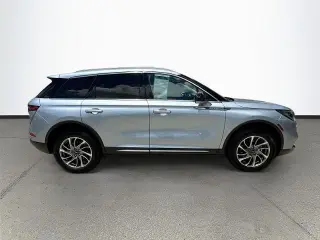 Lincoln Corsair 2022 Estándar 4p SUV