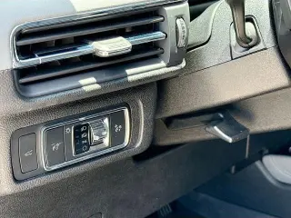Lincoln Corsair 2022 Estándar 4p SUV
