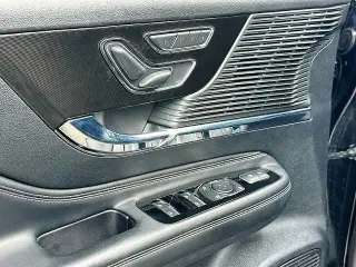 Lincoln Corsair 2022 Estándar 4p SUV