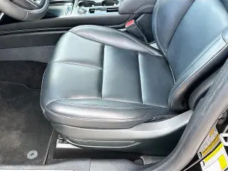 Lincoln Corsair 2022 Estándar 4p SUV