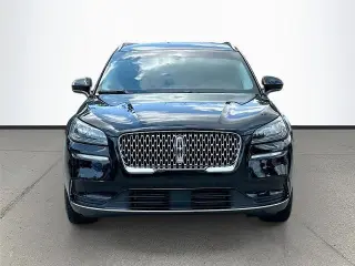Lincoln Corsair 2022 Estándar 4p SUV