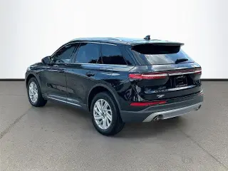 Lincoln Corsair 2022 Estándar 4p SUV