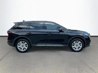 Lincoln Corsair 2022 Estándar 4p SUV