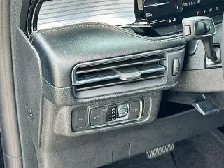 Lincoln Corsair 2022 Estándar 4p SUV