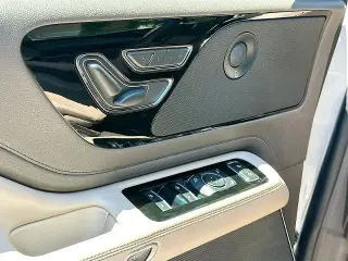 Lincoln Aviator 2022 Reserva 4p SUV