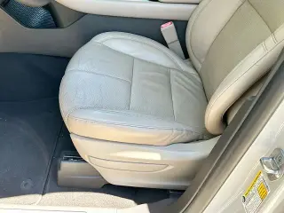 Lincoln Aviator 2022 Reserva 4p SUV