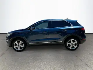 Lincoln MKC 2017 AWD Premiere 4dr SUV