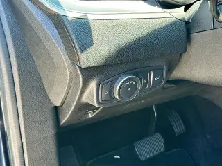 Lincoln MKC 2017 AWD Premiere 4dr SUV