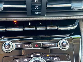 Lincoln Corsair 2022 Estándar 4p SUV
