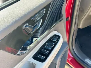 Lincoln Corsair 2022 Estándar 4p SUV